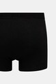 Fila bokserki 2-pack FU5317.2 czarny