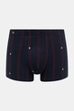 Fila bokserki 2-pack FU5319.2 granatowy AA00