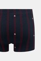 Fila bokserki 2-pack granatowy FU5319.2