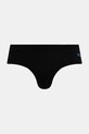 Îmbrăcăminte Fila slip 2-pack FU5322.2 negru