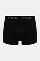 Fila boxeri 2-pack FU5323.2 negru AA00