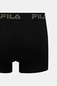 Fila bokserki 2-pack czarny FU5323.2