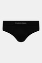 Calvin Klein Underwear slip slipuri negru 000NB3298A