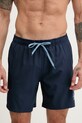 Aqua Speed szorty kąpielowe męskie DYLAN granatowy AA00