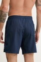 Odzież Aqua Speed szorty kąpielowe męskie DYLAN granatowy