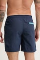 Odzież Aqua Speed szorty kąpielowe męskie OWEN. granatowy