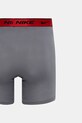Nike boxer pacco da 3 0000KE1007.M