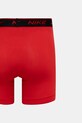 Nike boxer pacco da 3 0000KE1007.M