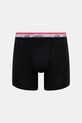 Nike bokserki 3-pack szary 0000KE1007.M
