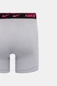 Nike bokserki 3-pack 0000KE1007.M