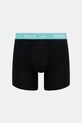 Nike bokserki 3-pack 0000KE1007.M czarny AA00