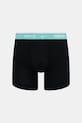 Боксери Nike 3-pack 0000KE1007.M чорний AA00