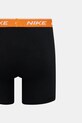 Nike bokserki 3-pack 0000KE1007.M