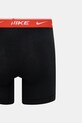 Nike bokserki 3-pack 0000KE1007.M