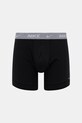 Nike bokserki 3-pack czarny 0000KE1007.M
