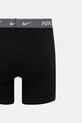 Nike bokserki 3-pack 0000KE1007.M