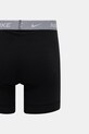 Nike bokserki 3-pack 0000KE1007.M