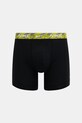 Nike bokserki 3-pack 0000KE1007.M czarny AA00