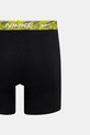 Nike bokserki 3-pack 0000KE1007.M czarny