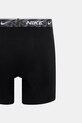 Nike bokserki 3-pack 0000KE1007.M