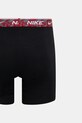 Nike bokserki 3-pack 0000KE1007.M