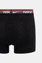 Nike boxer pacco da 3 0000KE1008.MM