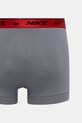 Nike boxer pacco da 3 0000KE1008.MM