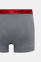 Boxerky Nike 3-pak 0000KE1008.MM