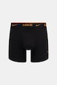 Boxerky Nike 3-pack námořnická modř 0000KE1008.MM