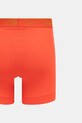 Nike boxeri 3-pack 0000KE1008.MM bleumarin