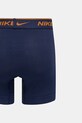 Nike boxeri 3-pack 0000KE1008.MM