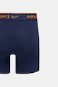 Boxerky Nike 3-pack 0000KE1008.MM