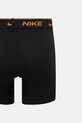 Nike boxeri 3-pack 0000KE1008.MM