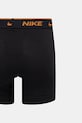 Boxerky Nike 3-pack 0000KE1008.MM