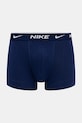 Nike bokserki 3-pack 0000KE1008.MM granatowy AA00