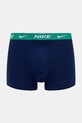 Nike bokserki 3-pack granatowy 0000KE1008.MM