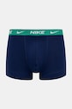 Nike bokserki 3-pack granatowy 0000KE1008.MM