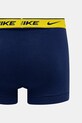 Nike bokserki 3-pack 0000KE1008.MM