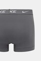 Boxerky Nike 3-pack 0000KE1008.MM