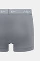 Nike boxeri 3-pack 0000KE1008.MM