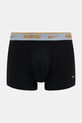 Nike bokserki 3-pack czarny 0000KE1008.MM