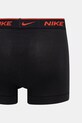 Boksarice Nike 3-pack 0000KE1008.MM črna