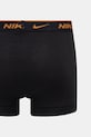 Boxerky Nike 3-pack 0000KE1008.MM