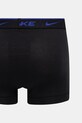 Boksarice Nike 3-pack 0000KE1008.MM