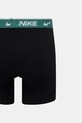 Nike bokserki 3-pack 0000KE1008.MM czarny
