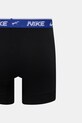Nike bokserki 3-pack 0000KE1008.MM