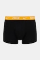 Boksarice Nike 3-pack črna 0000KE1008.MM