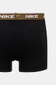 Boksarice Nike 3-pack 0000KE1008.MM
