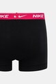 Nike bokserki 3-pack 0000KE1008.MM