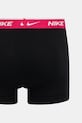 Boxerky Nike 3-pack 0000KE1008.MM